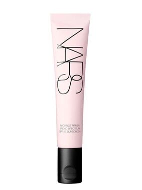 NARS Radiance Primer SPF 35